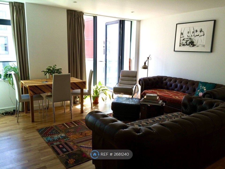 Property photo 2 of 9