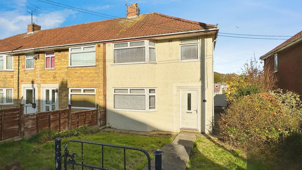 Property photo 1 of 20 User_Edited_Photo-E961c86F_User-Edited-128135c0-42