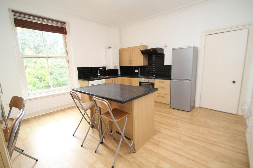 Property photo 3 of 12 0 General