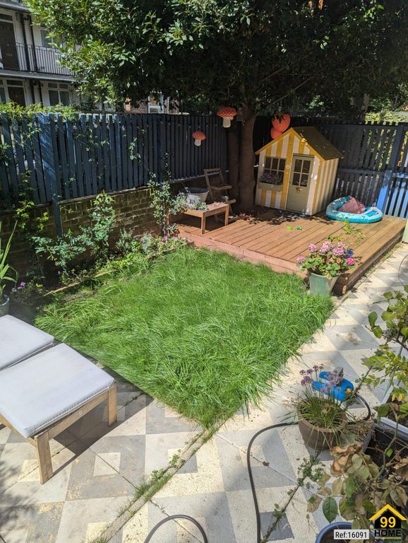 Property photo 3 of 25 Photo 2