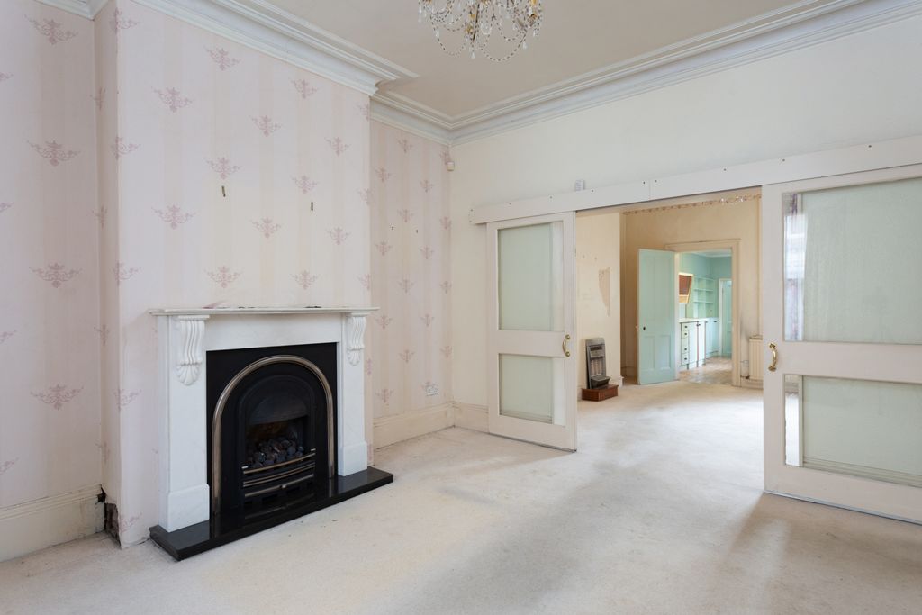 Property photo 2 of 13 Drawing Room
