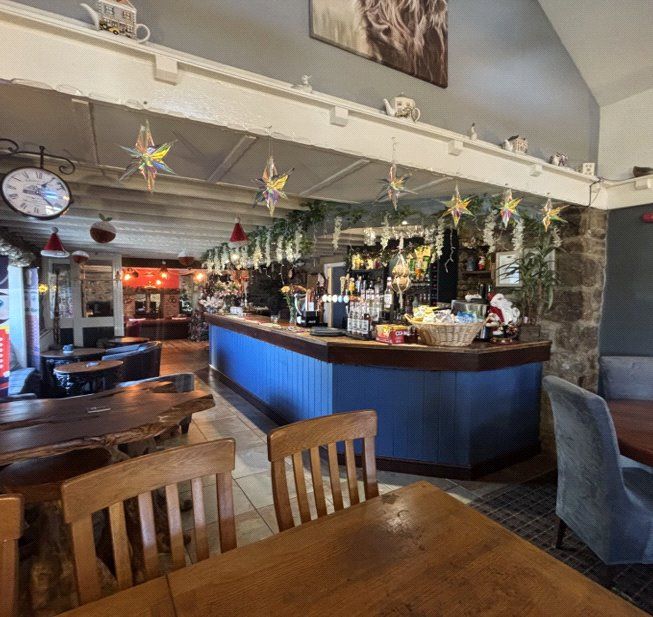 Property photo 3 of 11 Picture No. 03