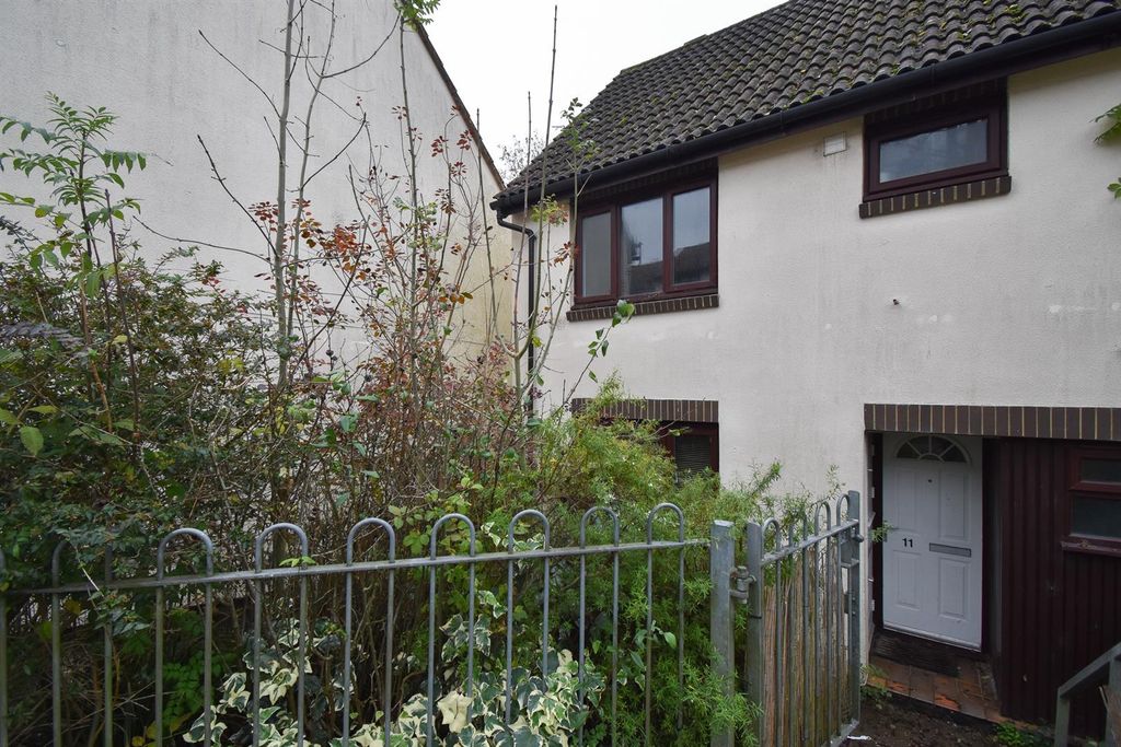 Property photo 1 of 15 Front Elevation