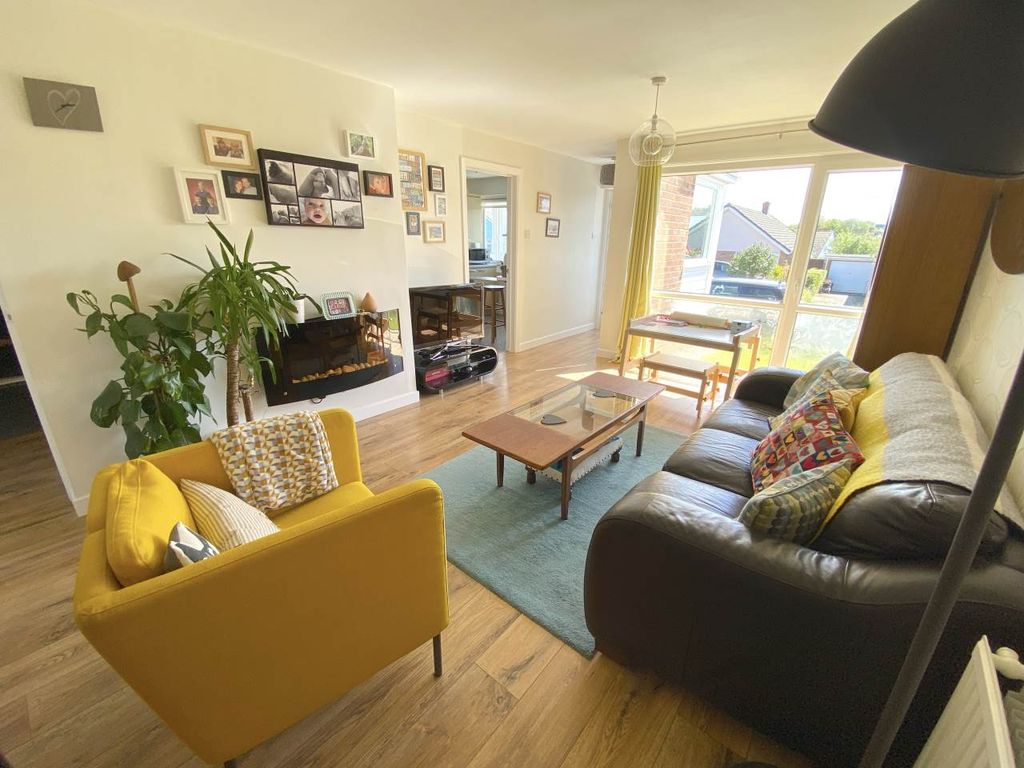 Property photo 2 of 17 Living Room A