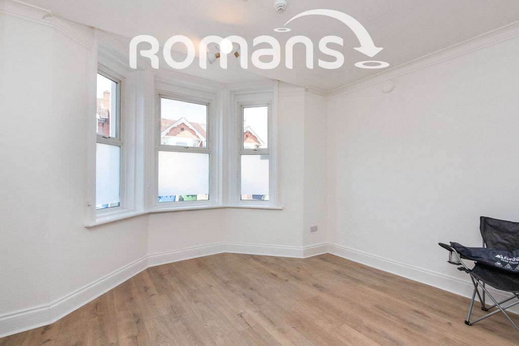 Property photo 2 of 7 Property Image