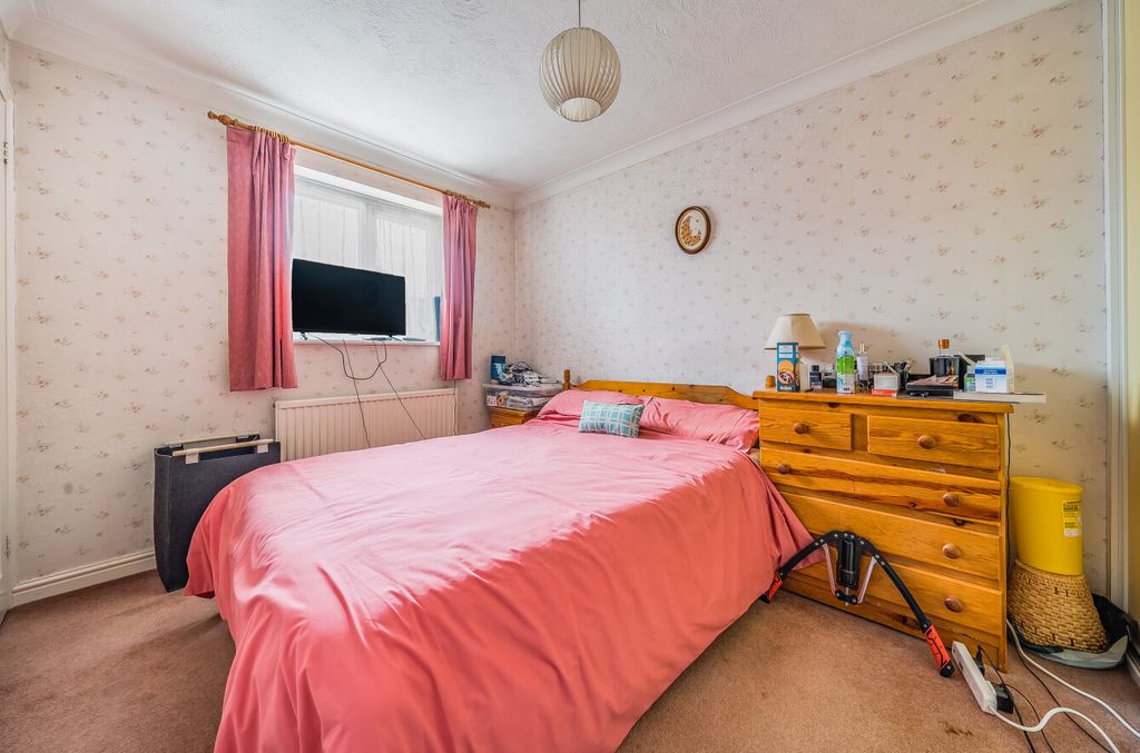 Property photo 3 of 24 1191355 (7).Jpg