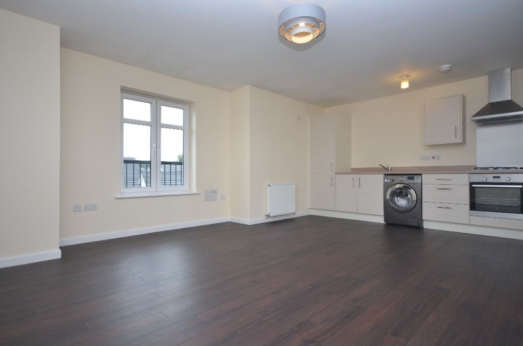 Property photo 3 of 7 Photo 3