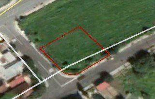 Property photo 1 of 1