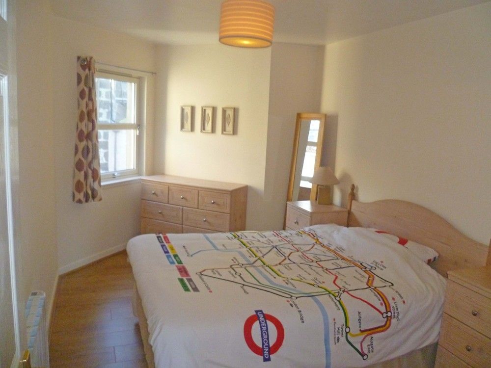 Property photo 3 of 8 Candlemakerslane8C