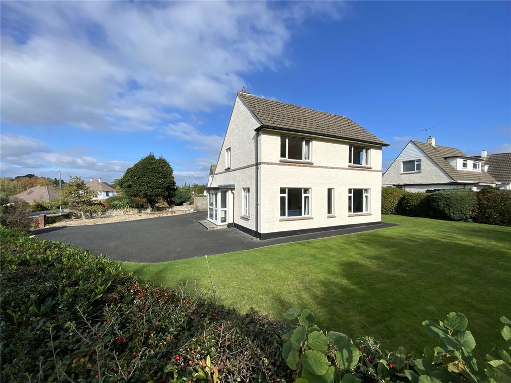 Property photo 1 of 12 Picture No. 50