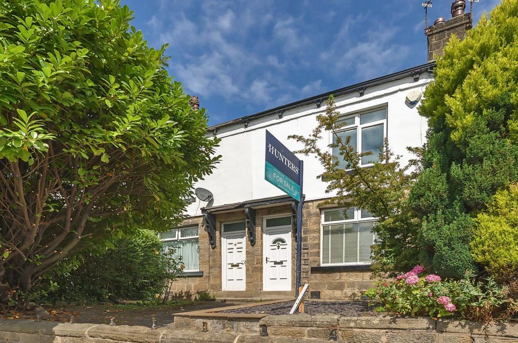 Property photo 1 of 15 2-1332155-2-688A2A6143054-2.Jpg