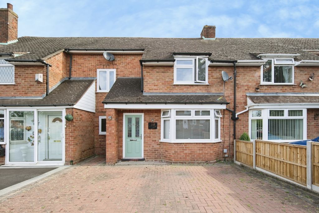 Property photo 1 of 18 Pbox-Img.Jpg