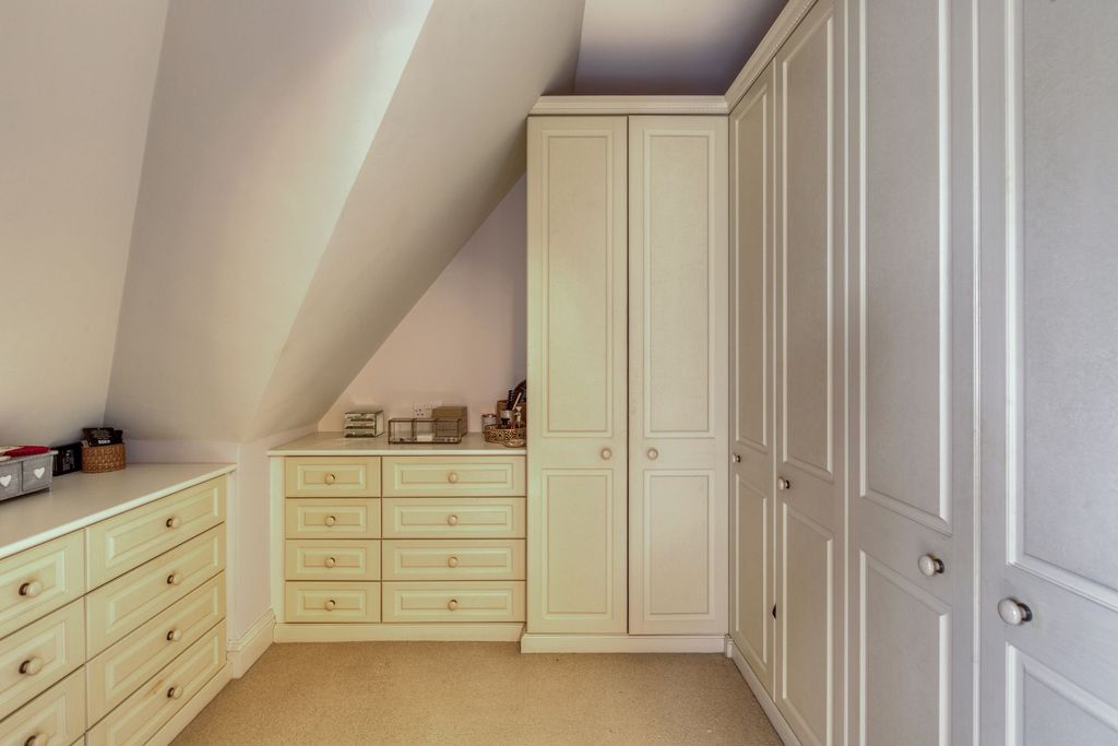 Additional image 25 of 3 bed flat for saleApartment 4 La Rocquaise, St Brelade JE3