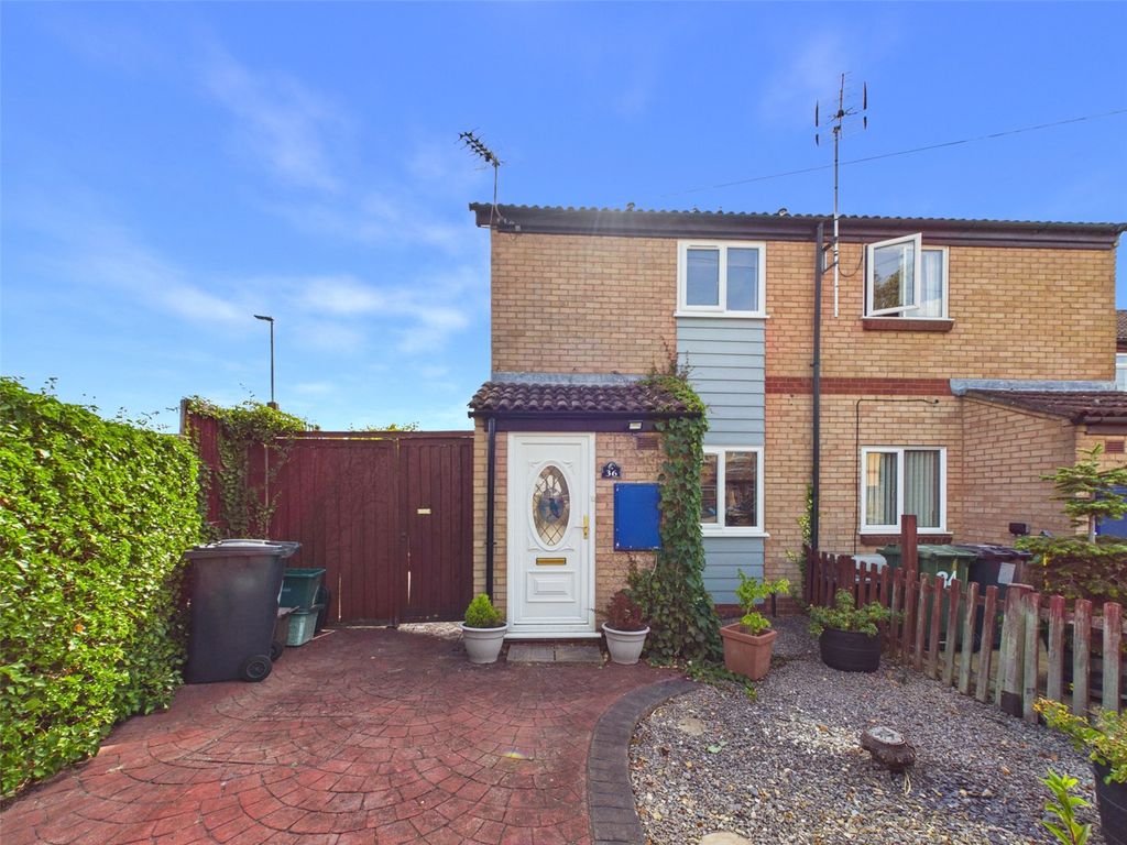 Property photo 1 of 12 Picture No. 01