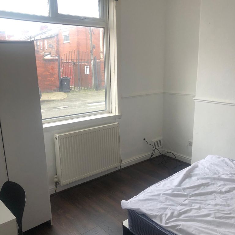 Property photo 1 of 1 Room