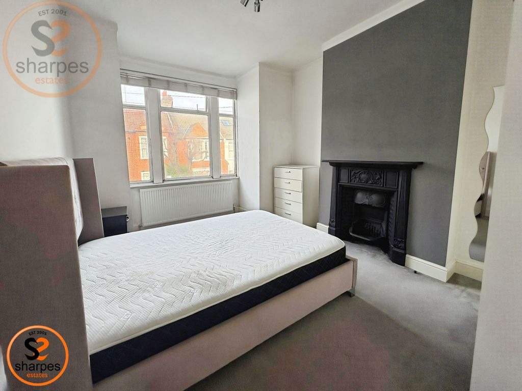 Property photo 1 of 14 88684591-Whatsapp 20Image 202026-03-20 20At 2016.33.52.Jpeg