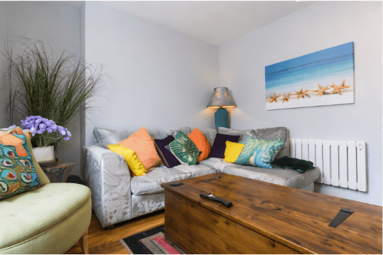 Property photo 3 of 8 Gallery