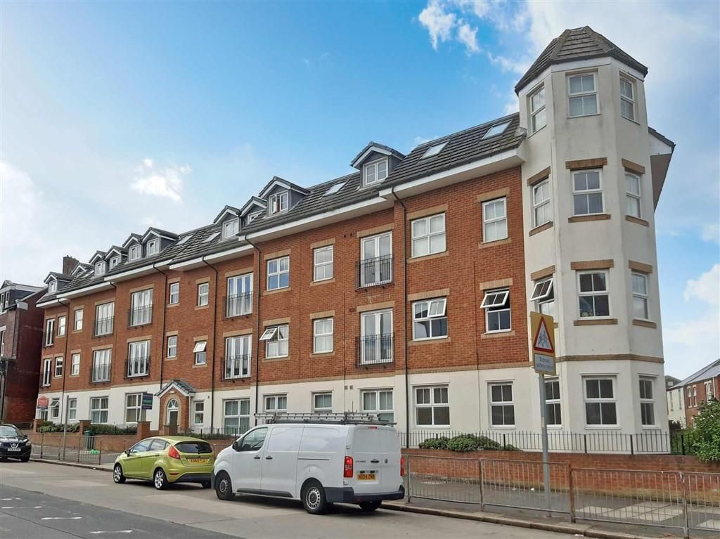 Property photo 1 of 6 Ddaffc55-9696-4B64-A457-4E52Bfca0Df9.Jpg