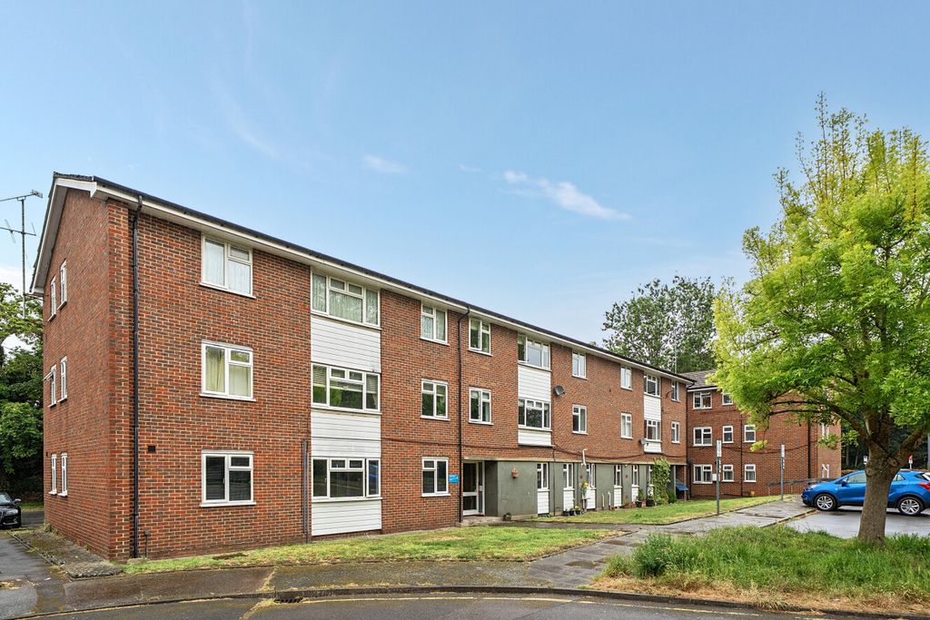 Property photo 1 of 10 1456940-4-6A01c43...