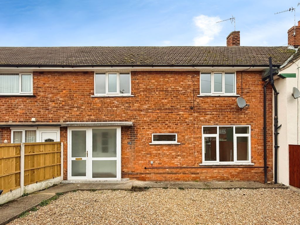 Property photo 1 of 13 45126399-Img_0642