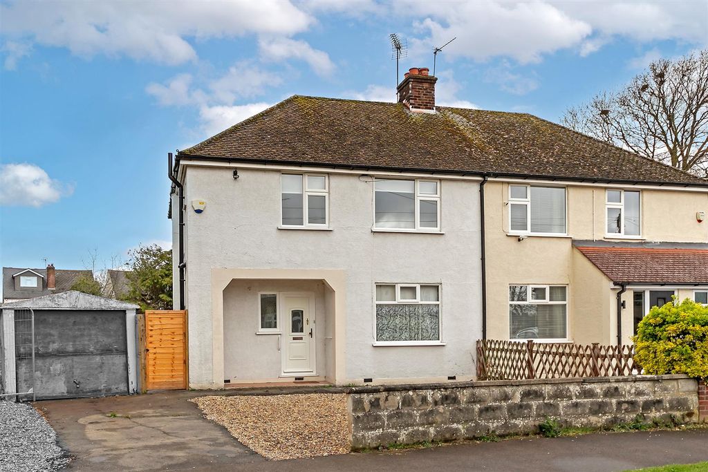 Property photo 1 of 15 1Firwoodave-2 Copy.Jpg