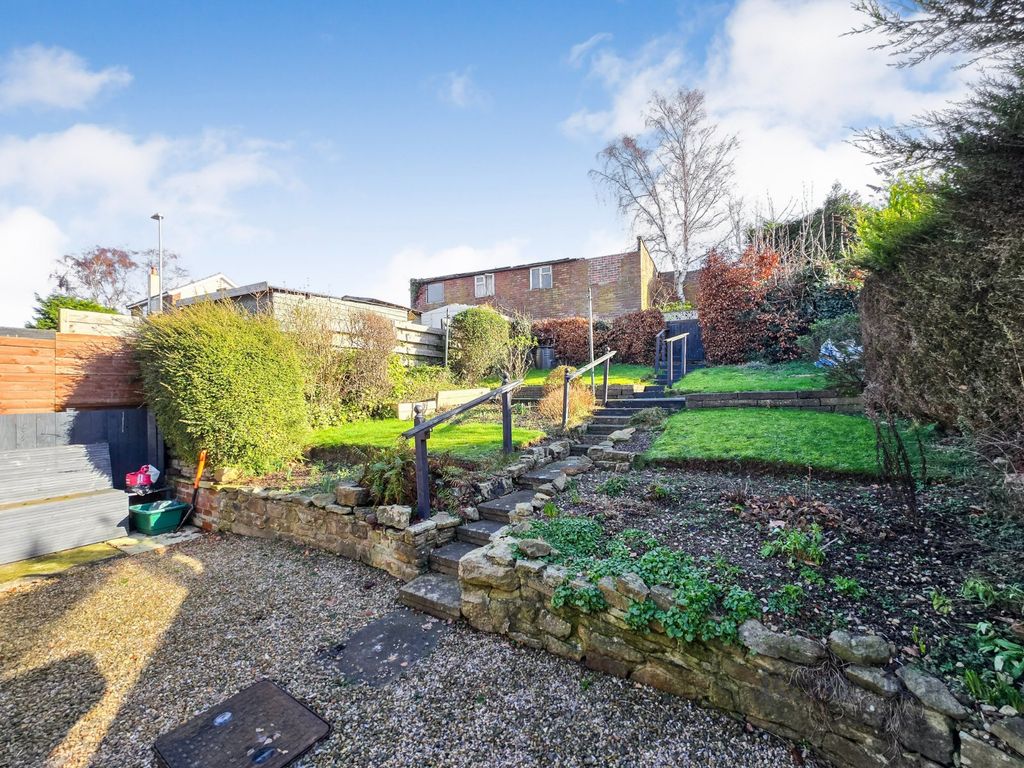 Property photo 2 of 8 Picture No. 20