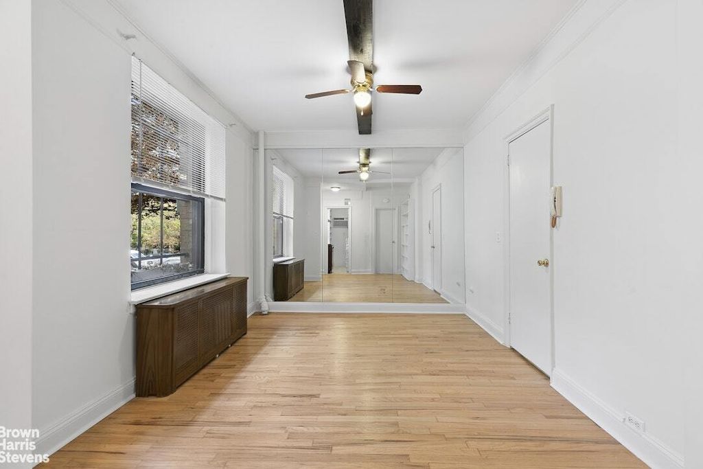 Property photo 2 of 13 <Alttext/>