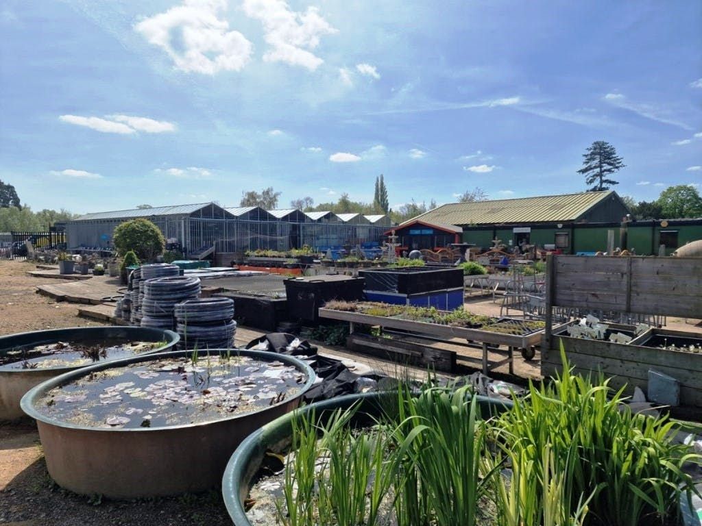 Property photo 2 of 4 Picture3  15 05 2023.Jpg