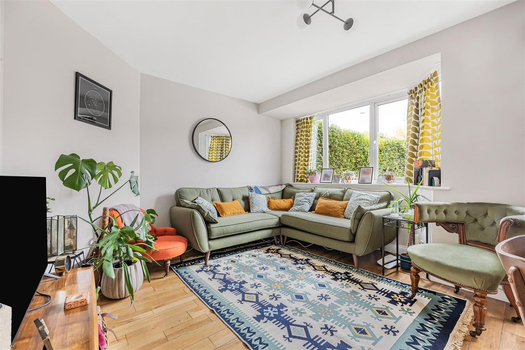 Property photo 2 of 15 22_66019.Jpg