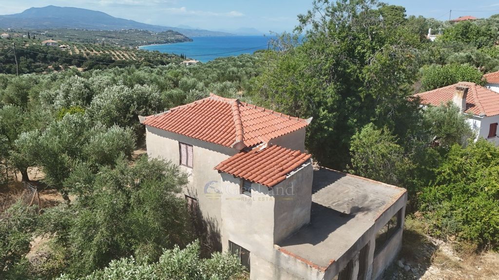 Property photo 1 of 10