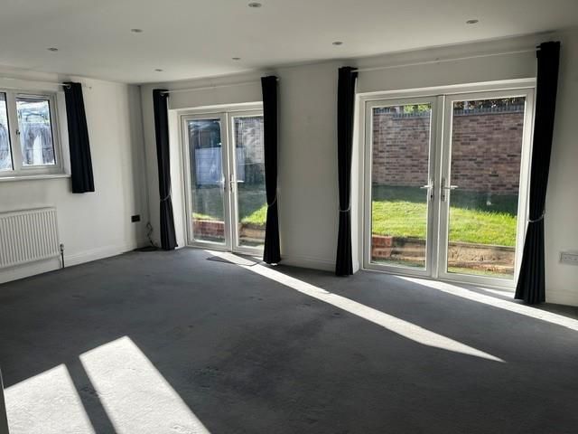 Property photo 3 of 13 29 Fest K.Jpg