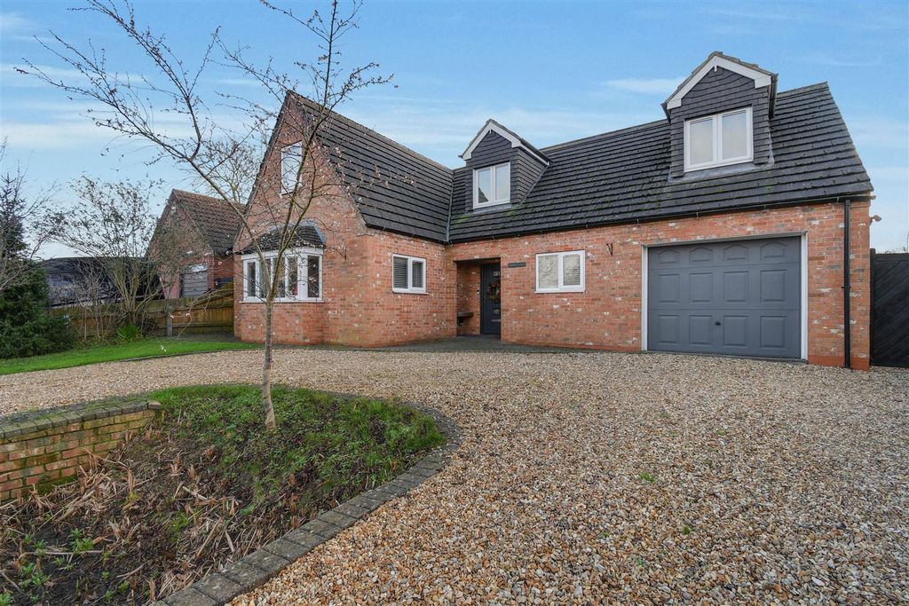 Property photo 1 of 26 Front Photo