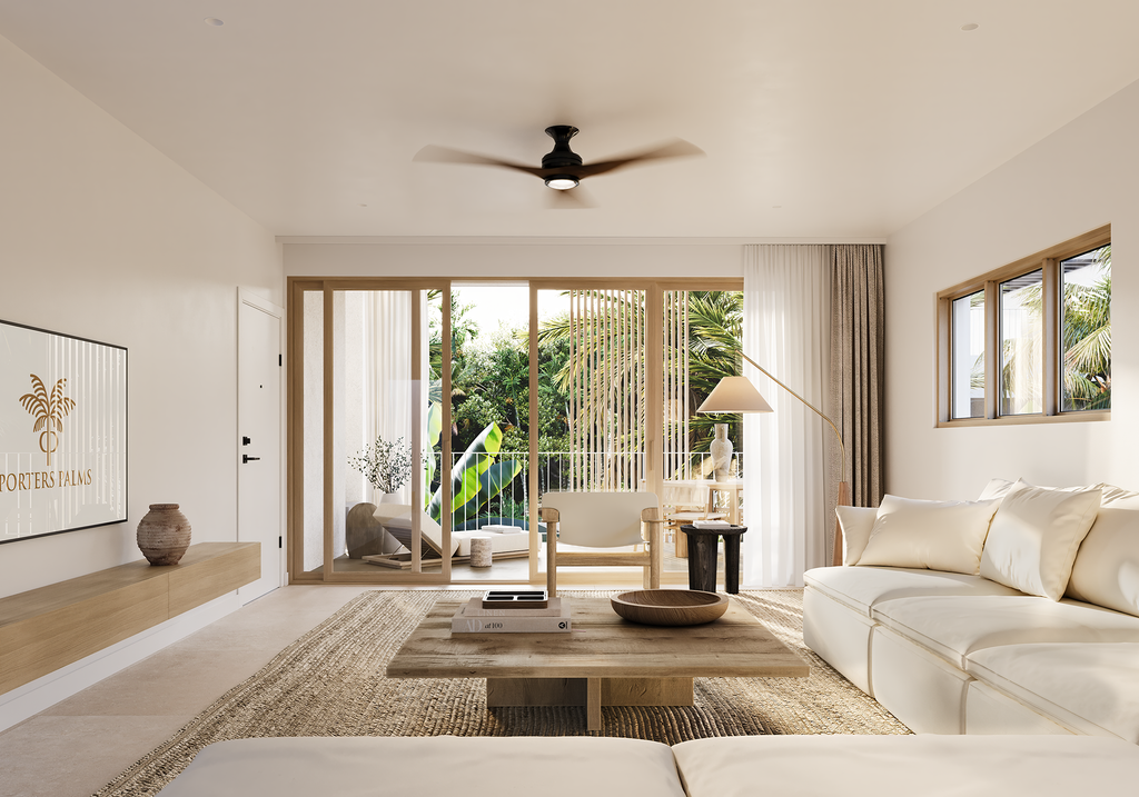 Property photo 2 of 23