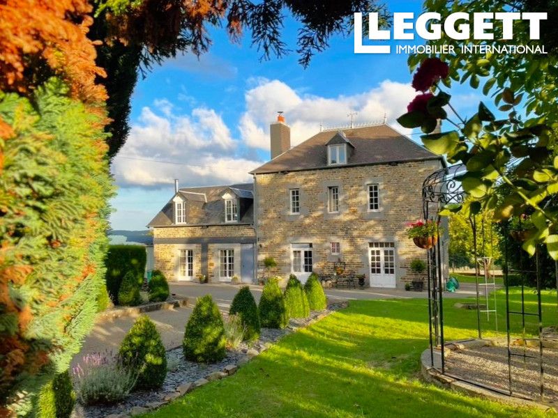 Property photo 1 of 10