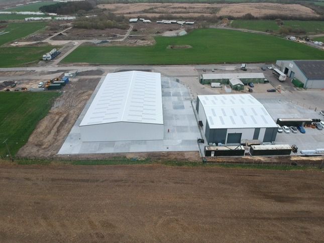 Property photo 3 of 5 Photo 7