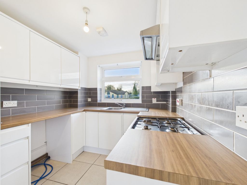 Property photo 1 of 6 Picture No. 05