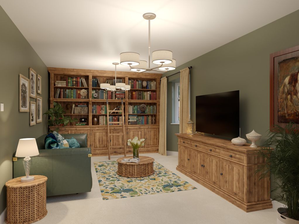 Property photo 3 of 10 6