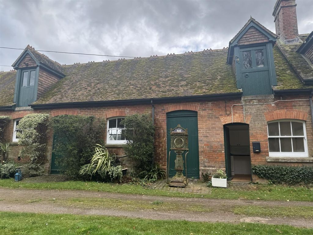 Property photo 2 of 8 Img_4158.Jpeg