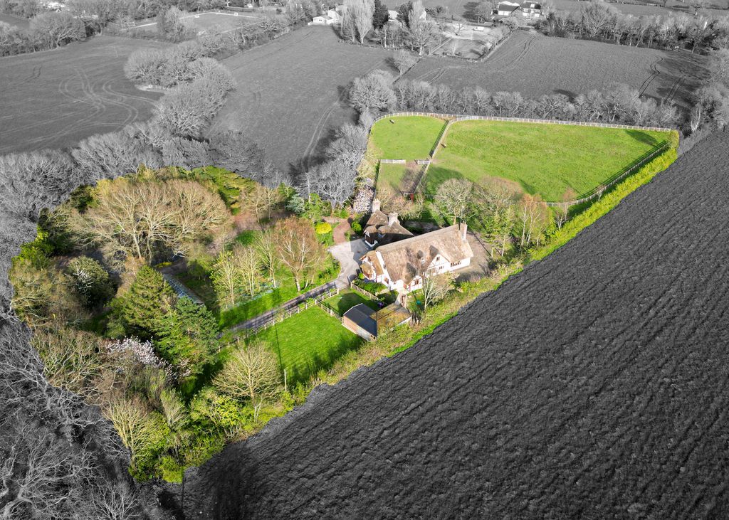 Property photo 2 of 41 Photo 5