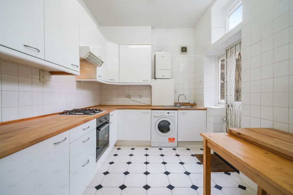 Property photo 1 of 11 19319349 (18).Jpg