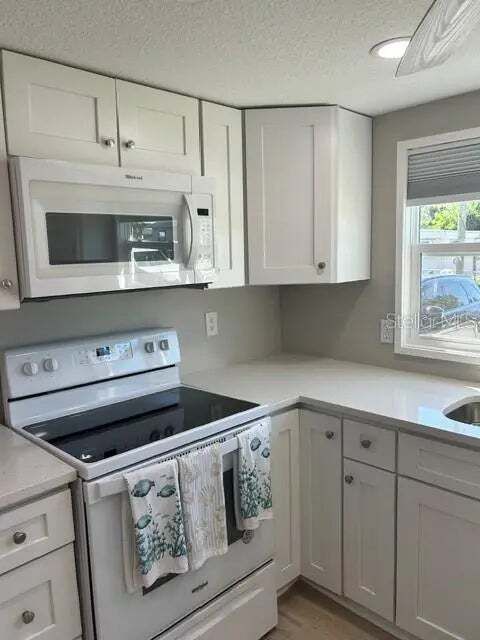 Property photo 3 of 20 <Alttext/>