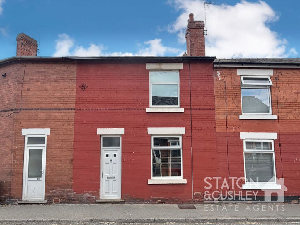 Property photo 1 of 19