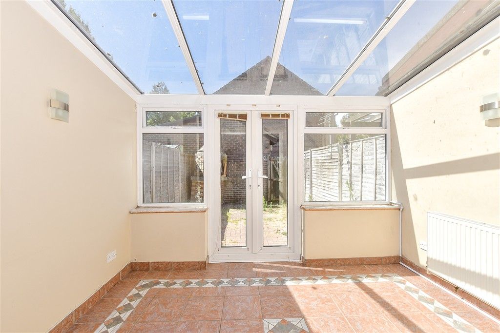Property photo 3 of 13 Conservatory Area