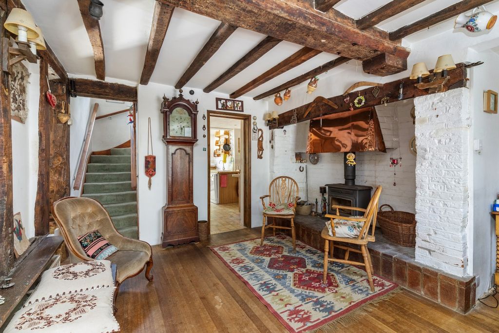 Property photo 2 of 15 5338852