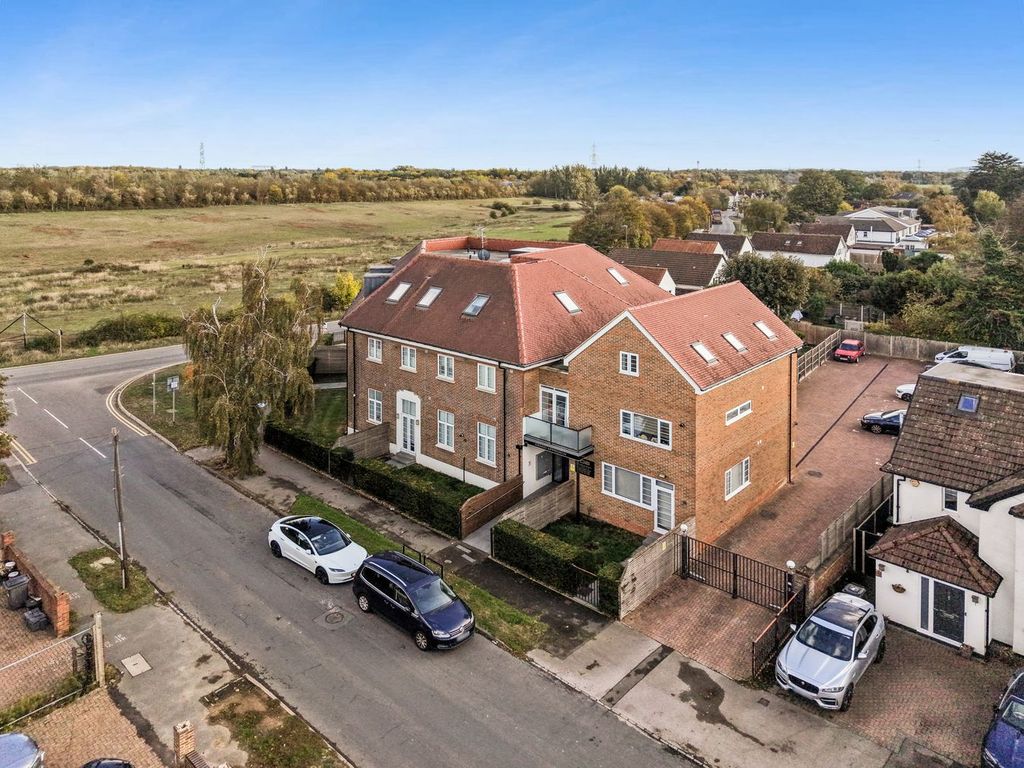 Property photo 1 of 19