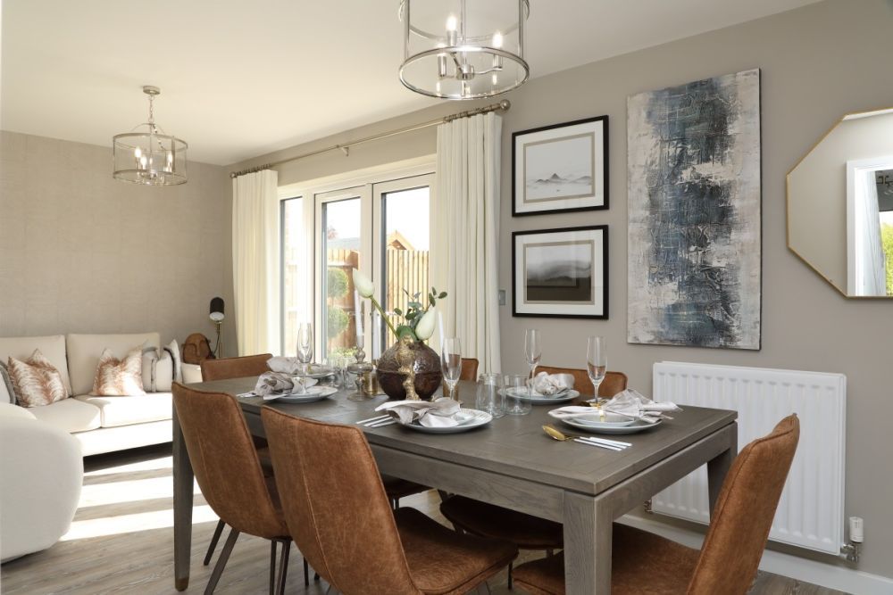 Property photo 2 of 9 The Windsor Crest Nicholson At Malabar