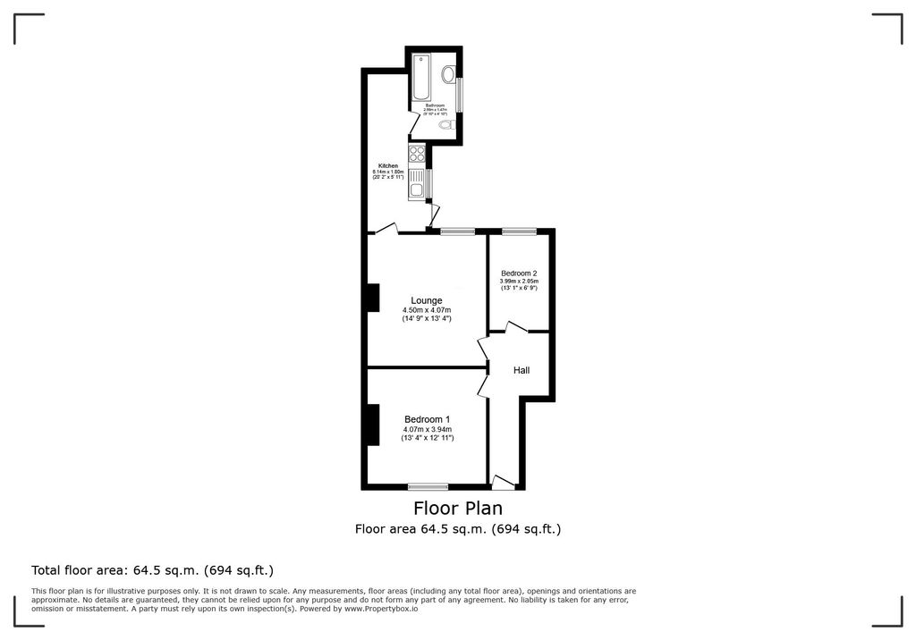 Property photo 2 of 2