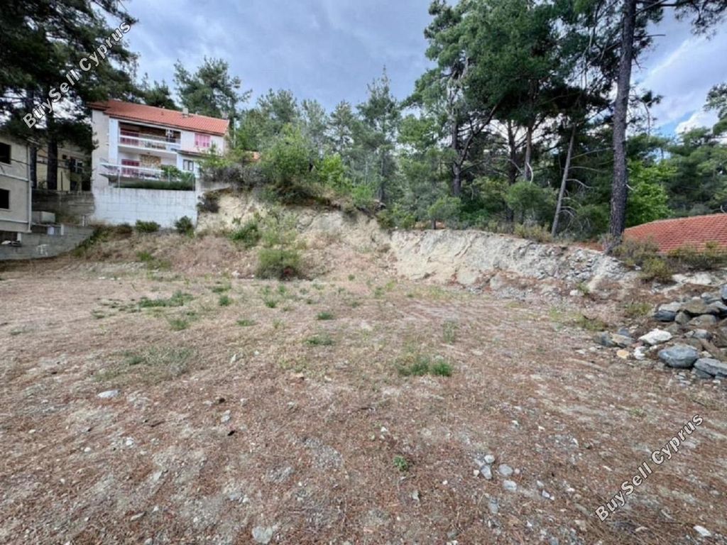 Property photo 3 of 4