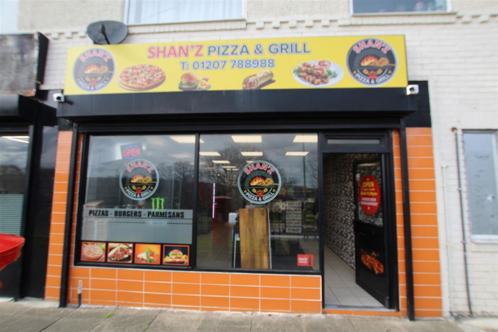 Property photo 1 of 11 Img_5787.Jpg