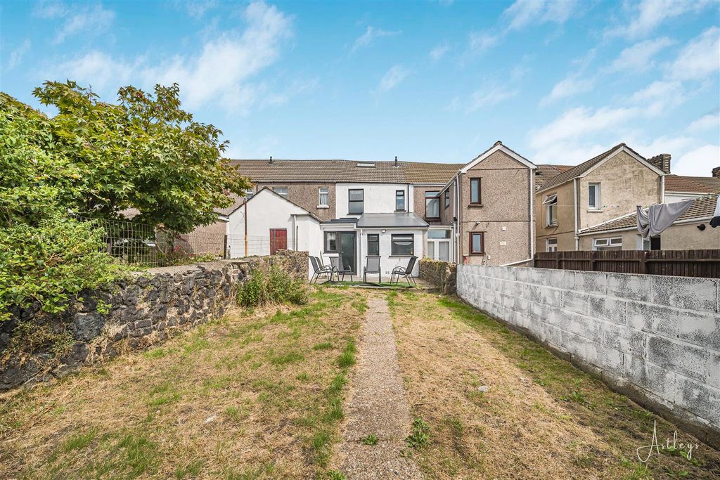 Property photo 1 of 20 External